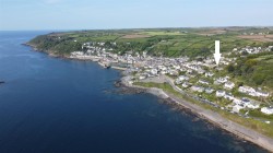Images for Mousehole