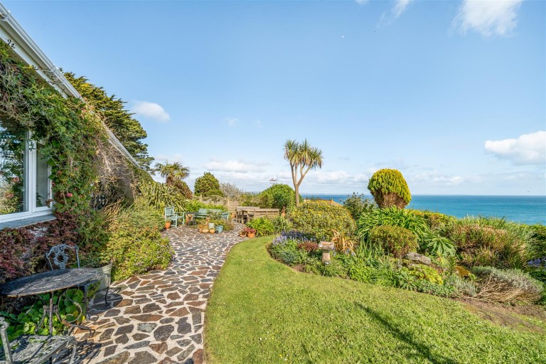 Images for Mousehole