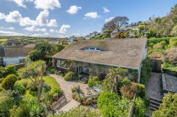 Images for Mousehole