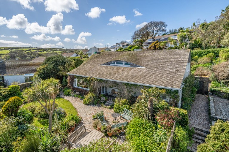 Images for Mousehole