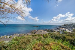 Images for Mousehole