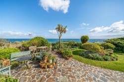 Images for Mousehole