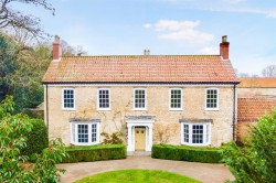 Images for Thompson's Bottom, Temple Bruer, Lincoln