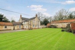 Images for Thompson's Bottom, Temple Bruer, Lincoln