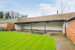 Images for Thompson's Bottom, Temple Bruer, Lincoln
