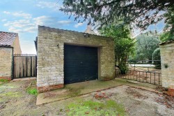 Images for Thompson's Bottom, Temple Bruer, Lincoln
