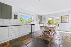 Images for Northleigh, Colyton
