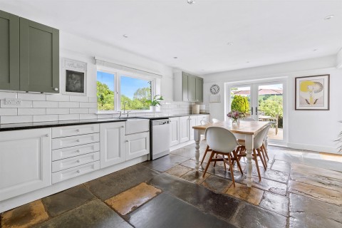 Click the photo for more details of Northleigh, Colyton