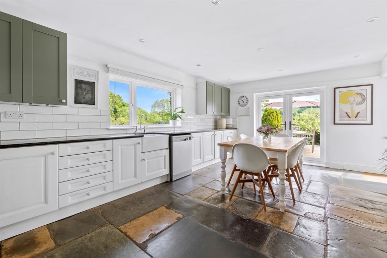 Images for Northleigh, Colyton
