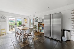 Images for Northleigh, Colyton