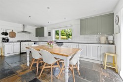 Images for Northleigh, Colyton
