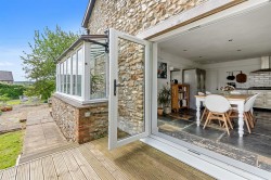 Images for Northleigh, Colyton
