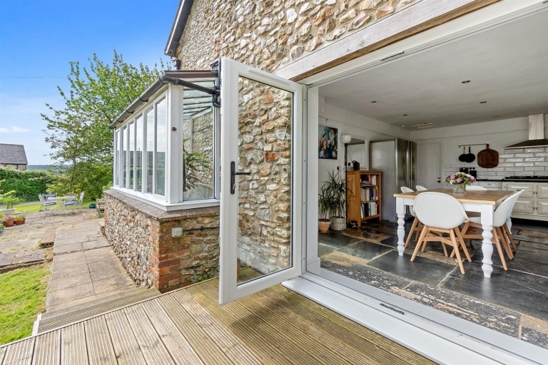 Images for Northleigh, Colyton
