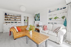 Images for Northleigh, Colyton