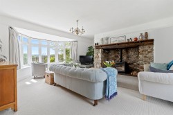 Images for Northleigh, Colyton