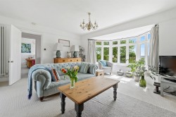 Images for Northleigh, Colyton