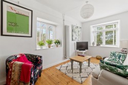 Images for Northleigh, Colyton
