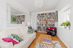 Images for Northleigh, Colyton
