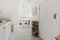 Images for Northleigh, Colyton