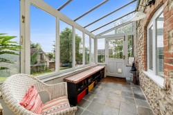 Images for Northleigh, Colyton