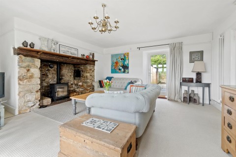 Click the photo for more details of Northleigh, Colyton
