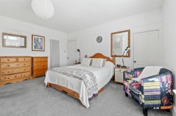 Images for Northleigh, Colyton