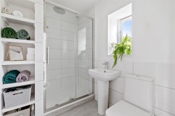 Images for Northleigh, Colyton