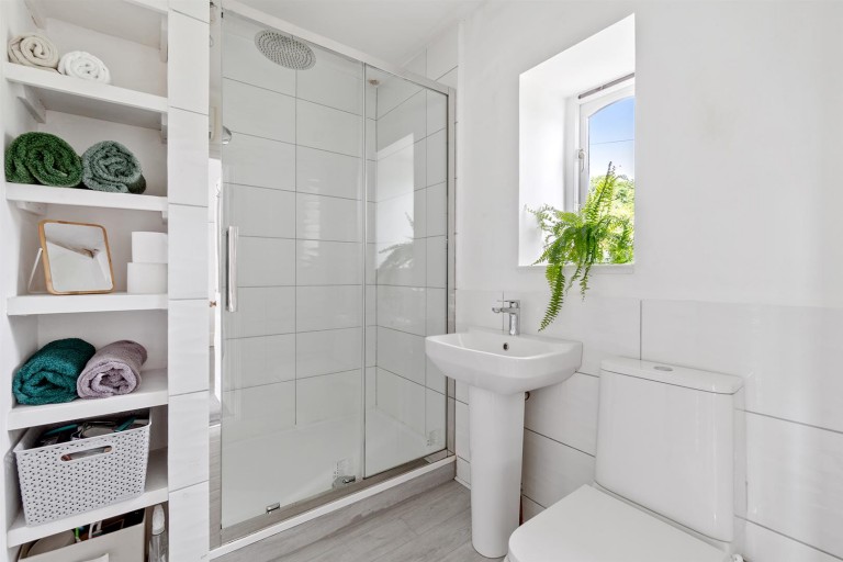 Images for Northleigh, Colyton