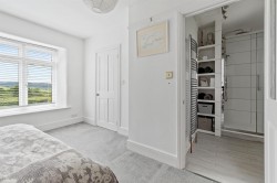 Images for Northleigh, Colyton