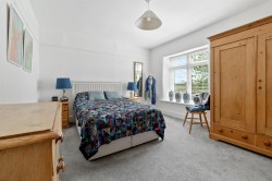 Images for Northleigh, Colyton