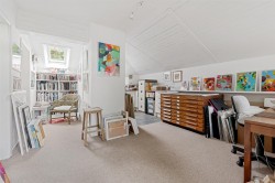Images for Northleigh, Colyton