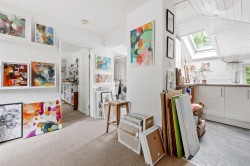 Images for Northleigh, Colyton