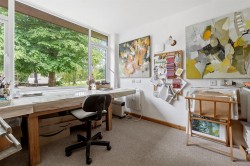 Images for Northleigh, Colyton