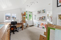 Images for Northleigh, Colyton