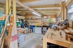 Images for Northleigh, Colyton