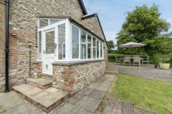 Images for Northleigh, Colyton