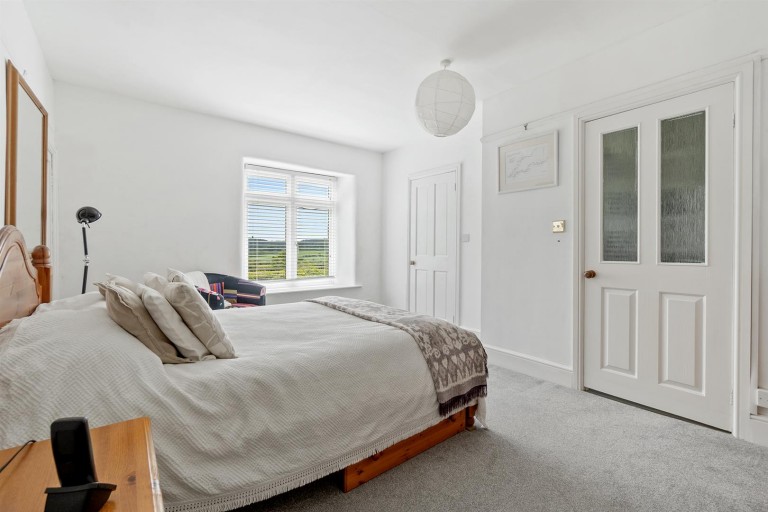 Images for Northleigh, Colyton