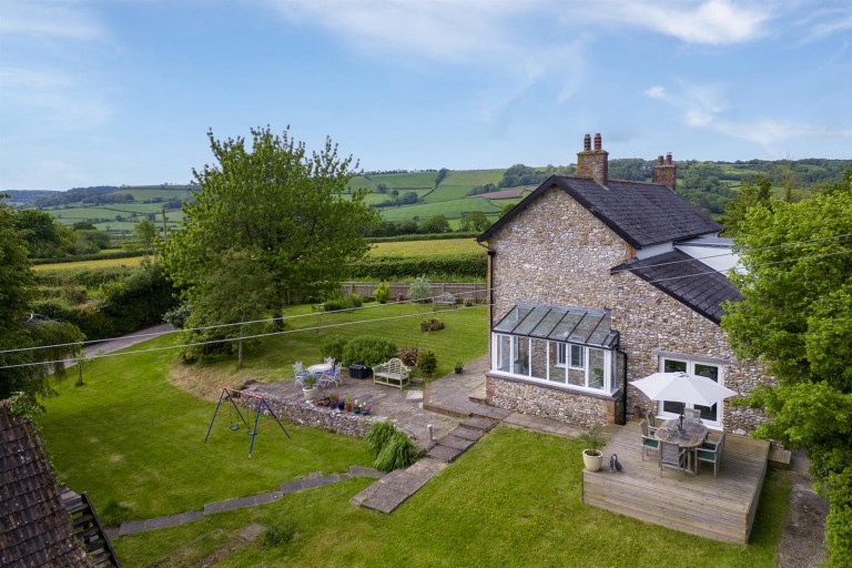 Images for Northleigh, Colyton