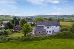 Images for Northleigh, Colyton