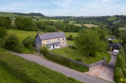 Images for Northleigh, Colyton