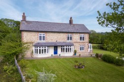 Images for Northleigh, Colyton