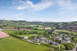 Images for Northleigh, Colyton