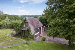 Images for Northleigh, Colyton