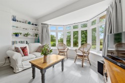 Images for Northleigh, Colyton