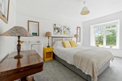 Images for Northleigh, Colyton