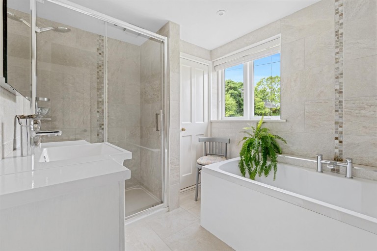Images for Northleigh, Colyton