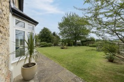 Images for Northleigh, Colyton