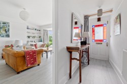 Images for Northleigh, Colyton