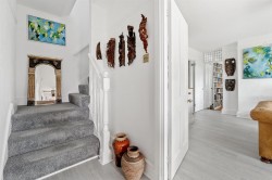 Images for Northleigh, Colyton
