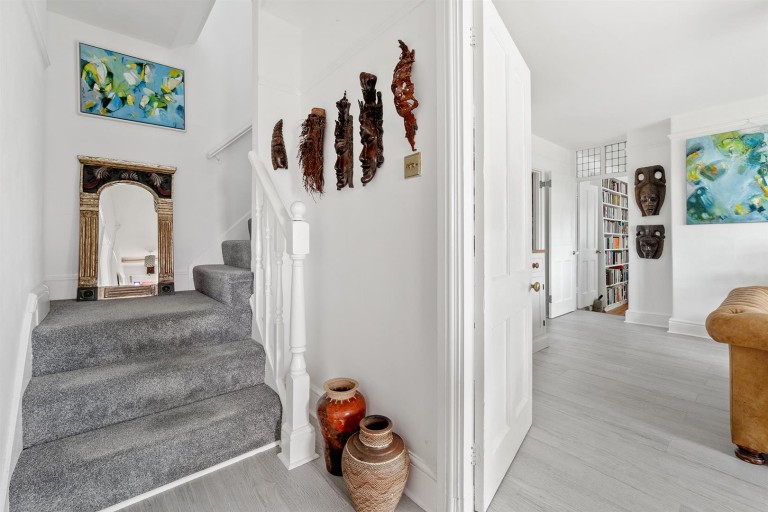 Images for Northleigh, Colyton